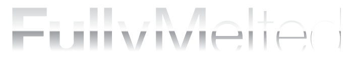 fully-melted-logo-silver-tight